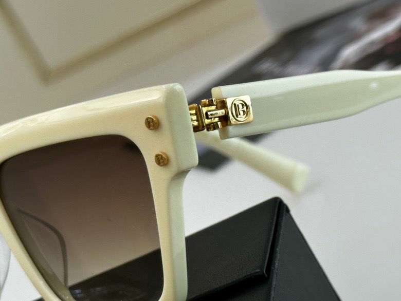 Picture of Balmain Sunglasses _SKUfw48223558fw